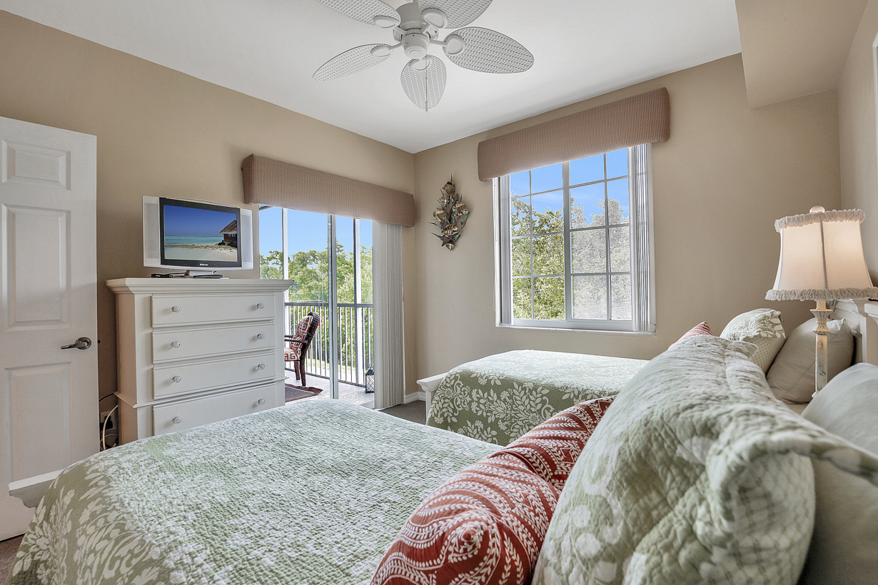 Fort Myers Condo 977004