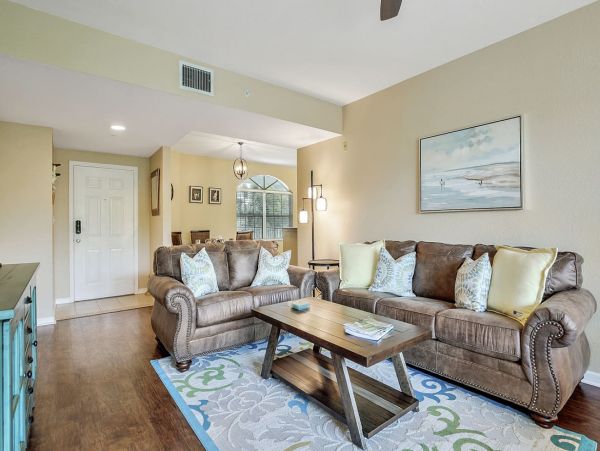 Fort Myers Condo 977004