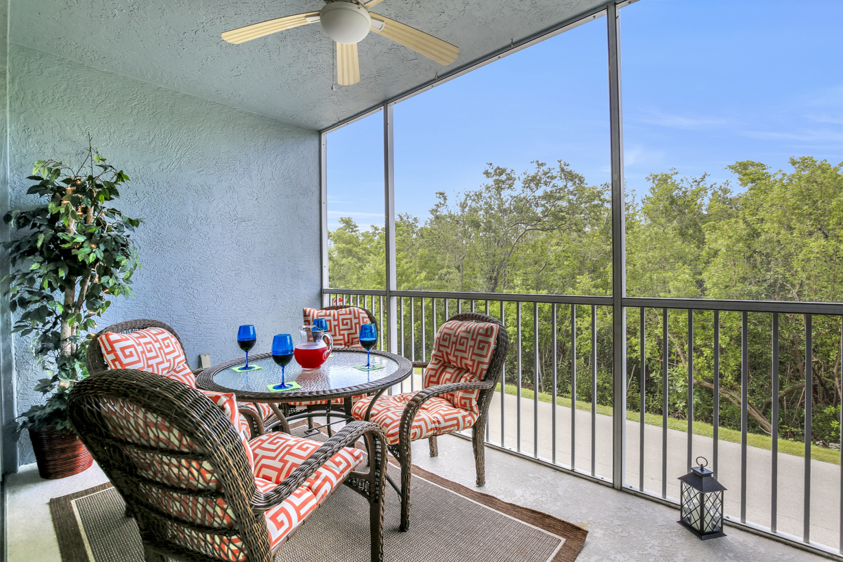 Fort Myers Condo 977004