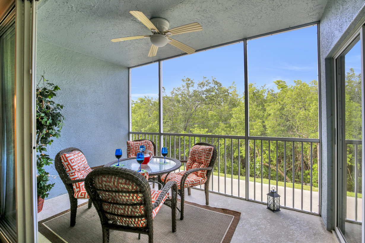 Fort Myers Condo 977004
