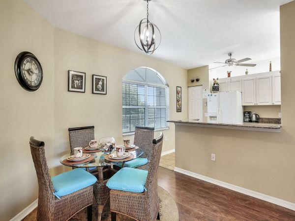 Fort Myers Condo 977004