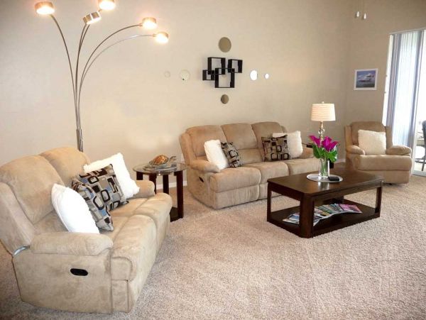 Fort Myers Home 977005