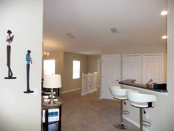 Fort Myers Home 977005