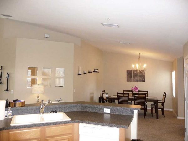 Fort Myers Home 977005