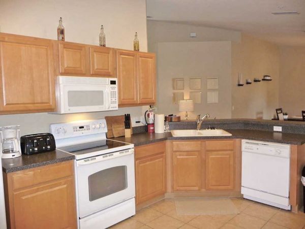 Fort Myers Home 977005