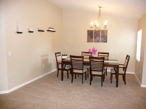Fort Myers Home 977005