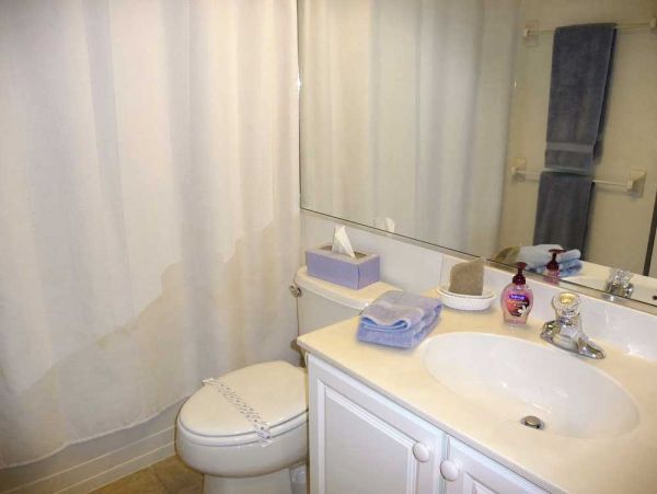 Fort Myers Home 977005