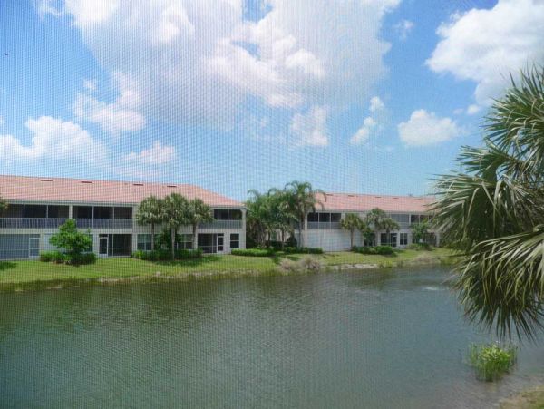 Fort Myers Home 977005