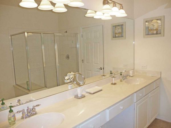 Fort Myers Home 977005