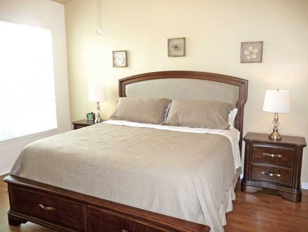 Fort Myers Home 977005