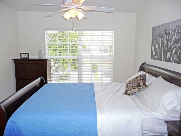 Fort Myers Home 977005