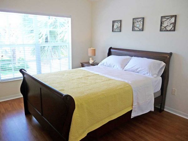 Fort Myers Home 977005
