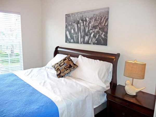 Fort Myers Home 977005