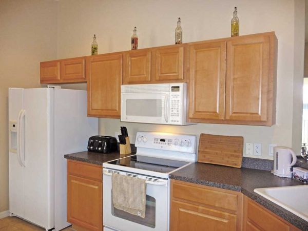 Fort Myers Home 977005