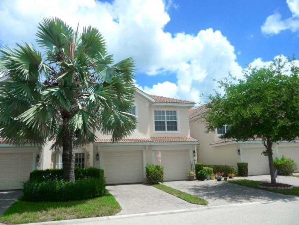 Fort Myers Home 977005