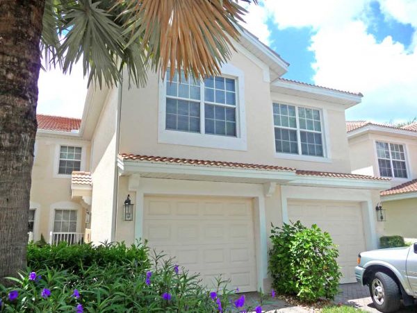 Fort Myers Home 977005