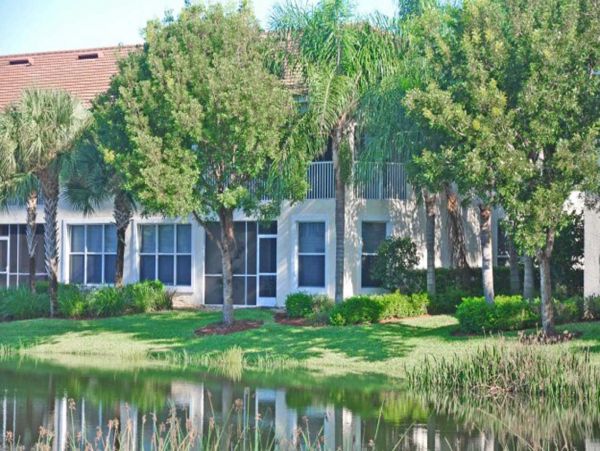 Fort Myers Home 977005