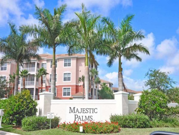 Fort Myers Home 977005