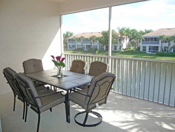 Fort Myers Home 977005
