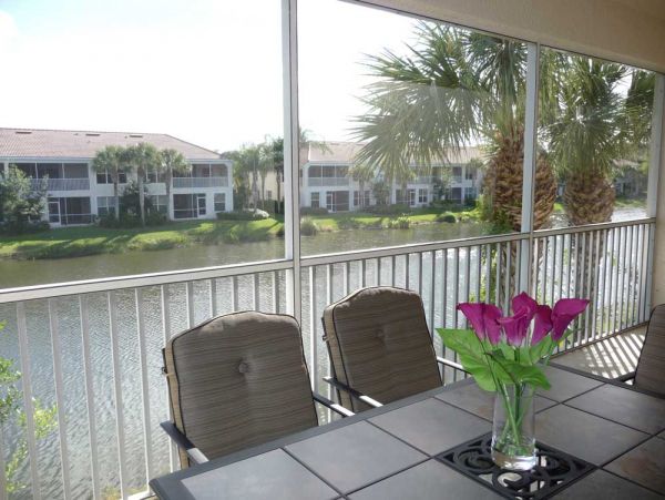 Fort Myers Home 977005