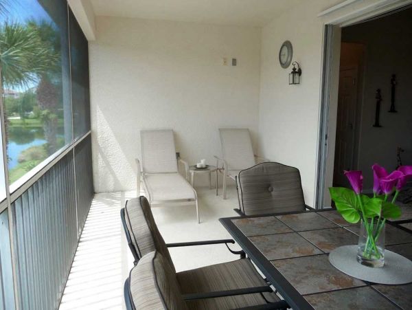 Fort Myers Home 977005