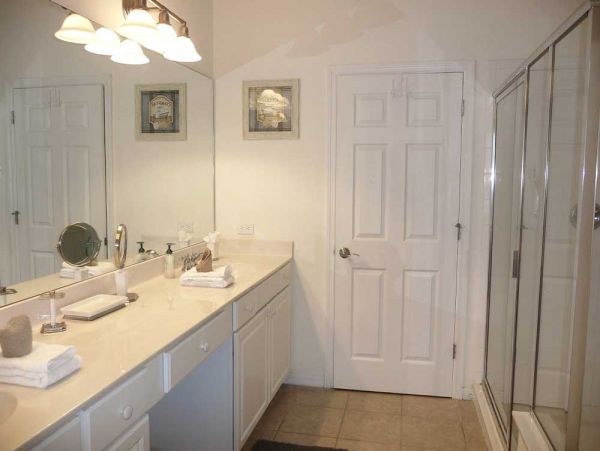 Fort Myers Home 977005