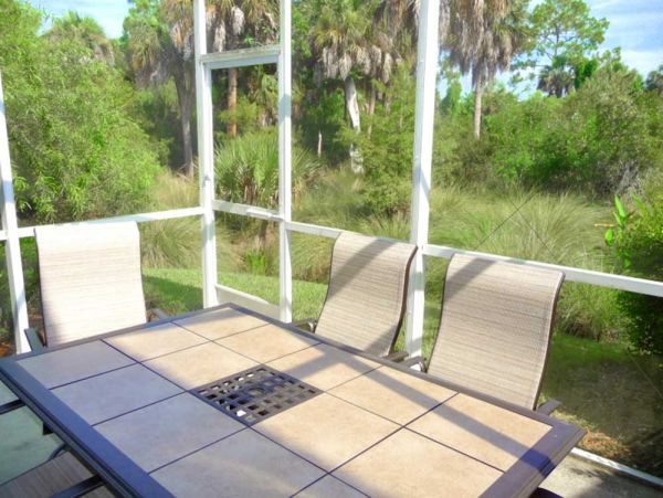 Fort Myers Home 977006
