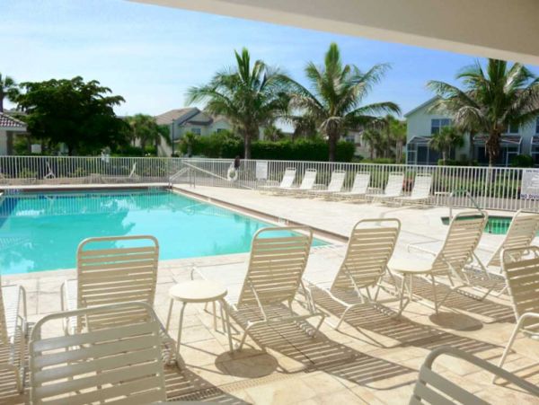 Fort Myers Home 977006
