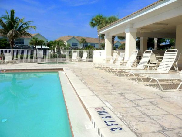 Fort Myers Home 977006