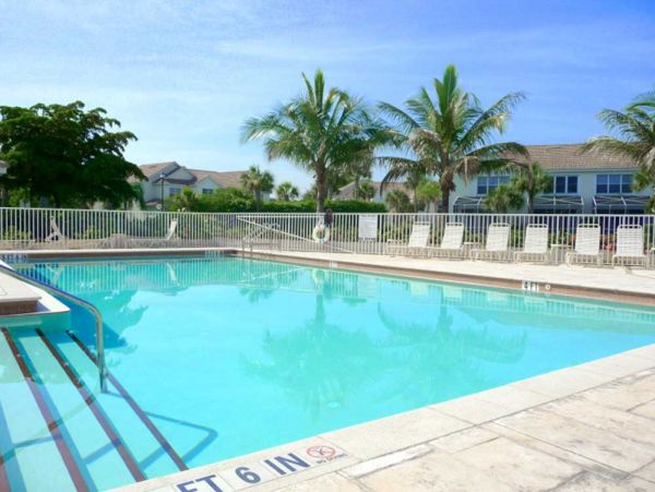 Fort Myers Home 977006
