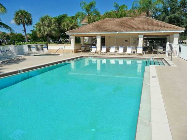 Fort Myers Home 977006