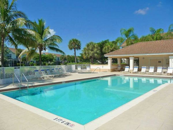 Fort Myers Home 977006
