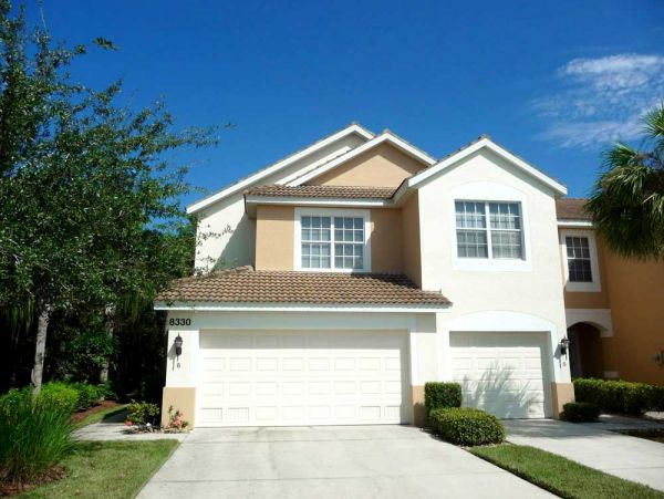 Fort Myers Home 977006