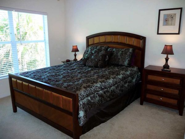 Fort Myers Home 977006