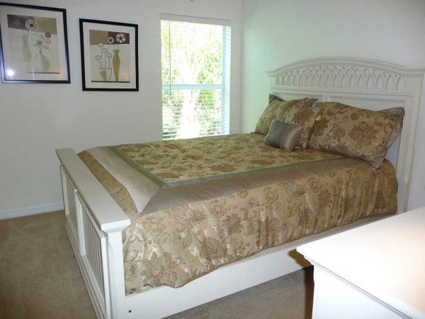 Fort Myers Home 977006
