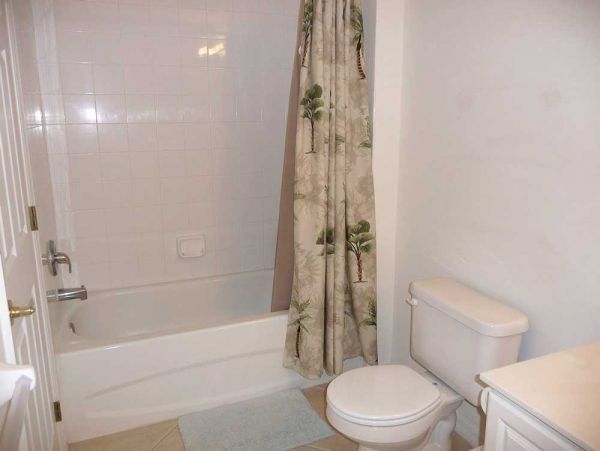 Fort Myers Home 977006