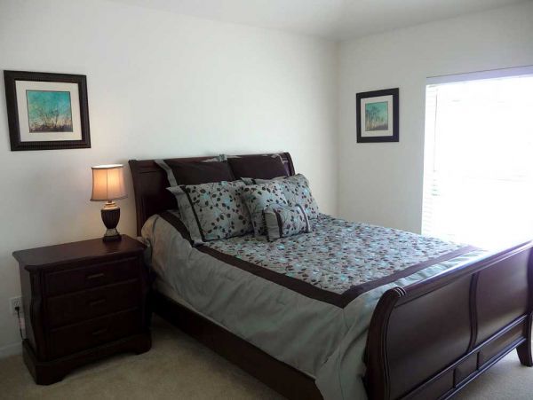 Fort Myers Home 977006