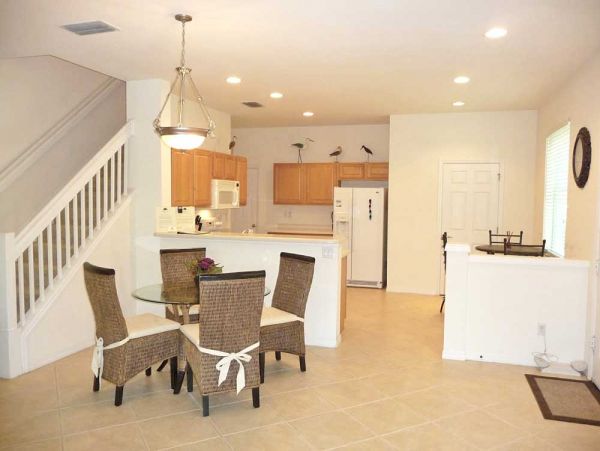 Fort Myers Home 977006