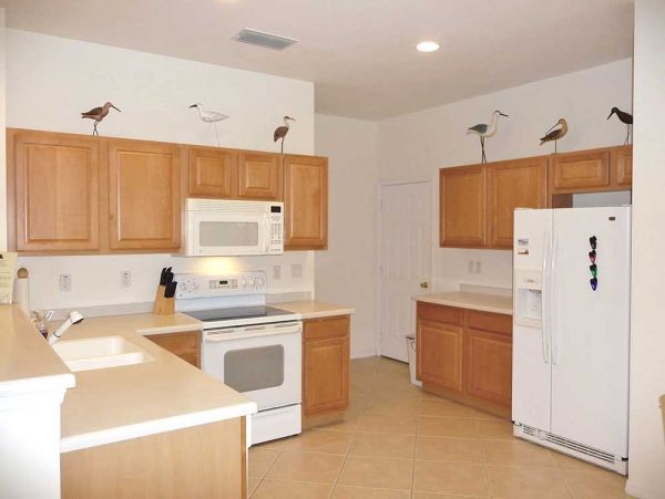 Fort Myers Home 977006