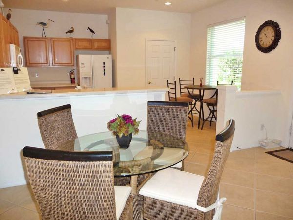 Fort Myers Home 977006