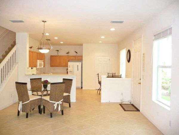 Fort Myers Home 977006