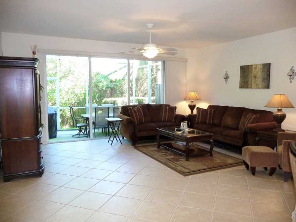 Fort Myers Home 977006