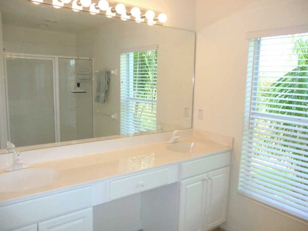 Fort Myers Home 977006