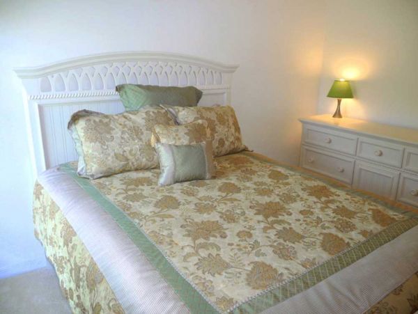Fort Myers Home 977006