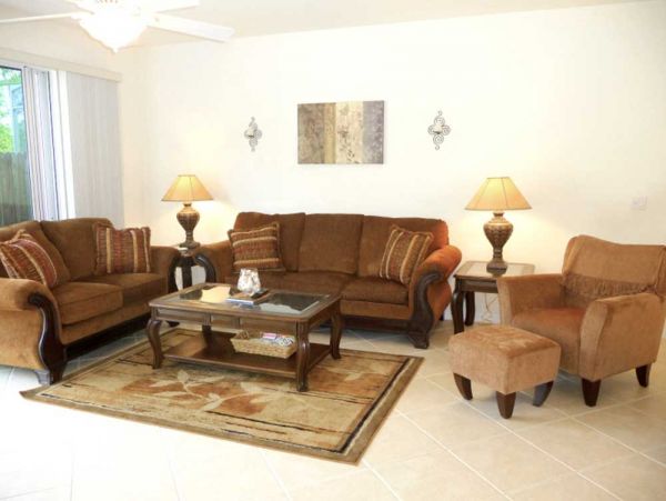 Fort Myers Home 977006