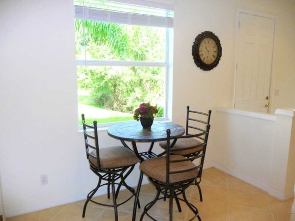 Fort Myers Home 977006