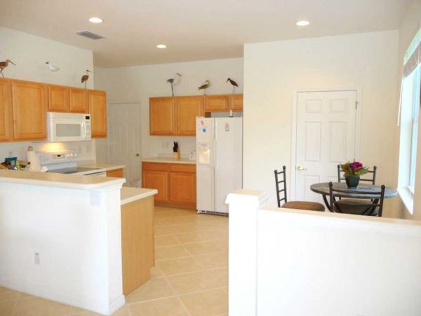 Fort Myers Home 977006