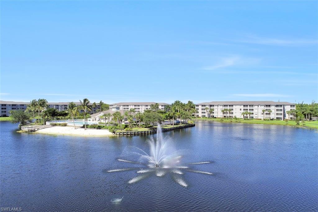Fort Myers Condo 977007