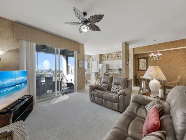 Fort Myers Condo 977007