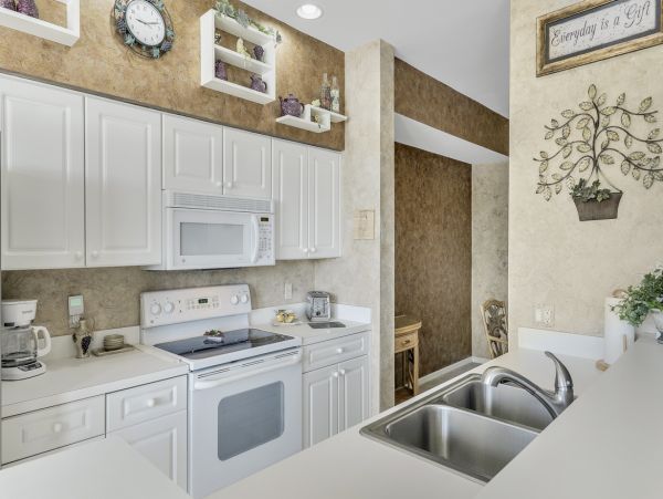 Fort Myers Condo 977007